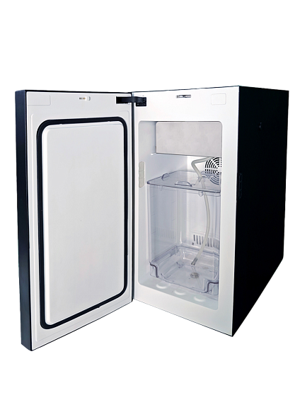 Холодильник Fresh Pro Фото 4